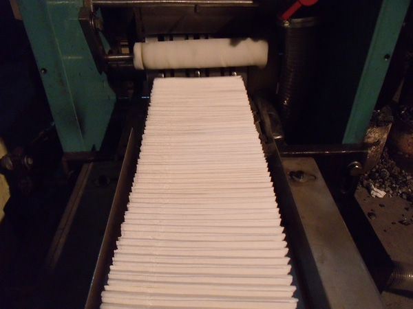 ����ʽ�ͽ�Cϵ��